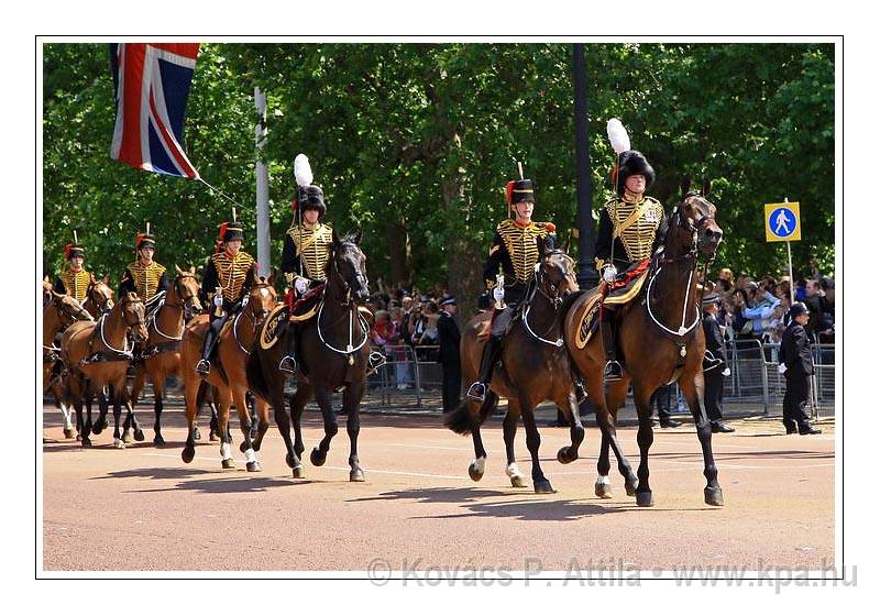 Trooping the Colour 058.jpg